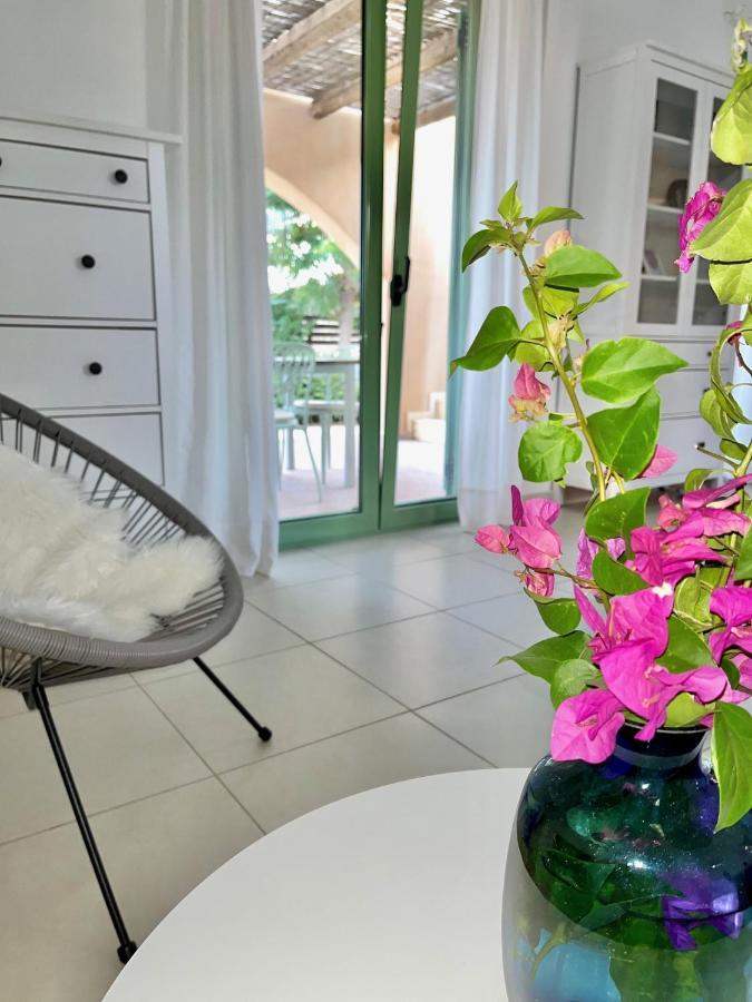 Gennadi Blue Sky Villas Εξωτερικό φωτογραφία