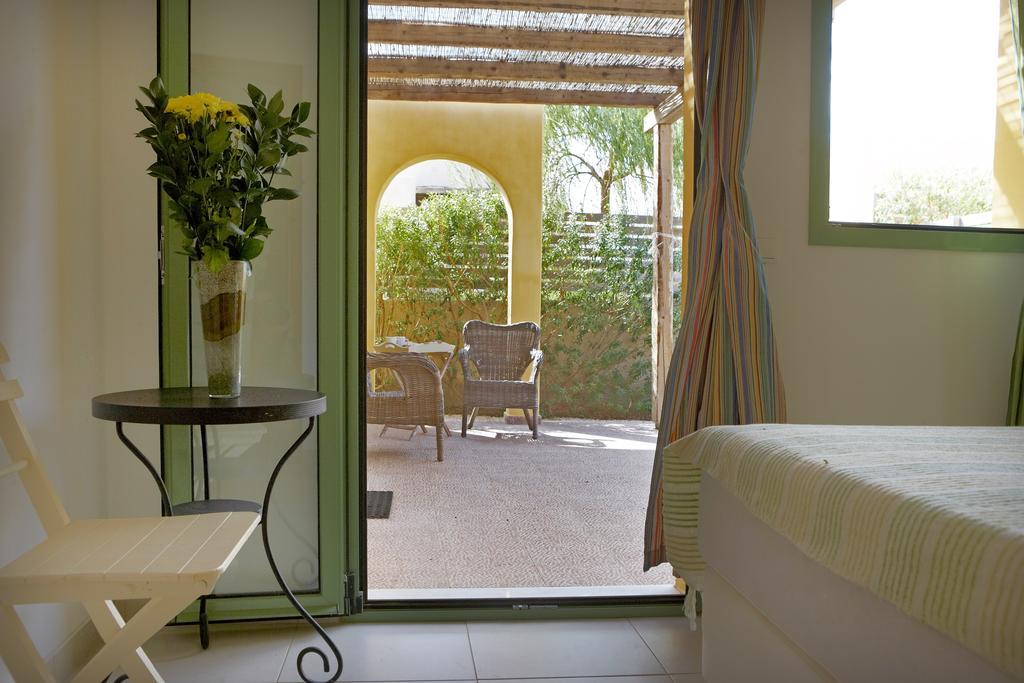 Gennadi Blue Sky Villas Εξωτερικό φωτογραφία