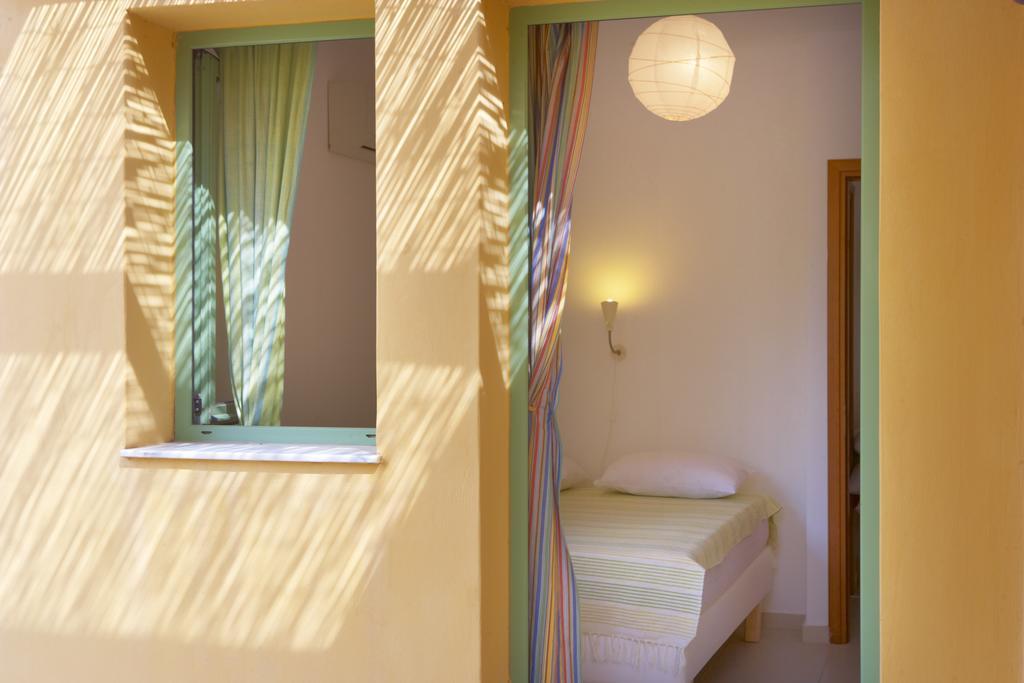 Gennadi Blue Sky Villas Εξωτερικό φωτογραφία