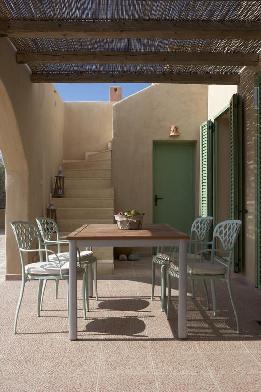 Gennadi Blue Sky Villas Εξωτερικό φωτογραφία